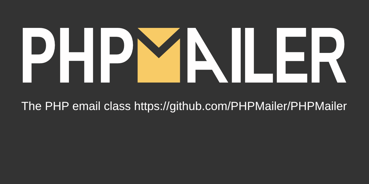 PHPMailer Nedir? PHPMailer Nasıl Kullanılır?